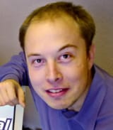 Jewlon
