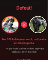 1748350194893121