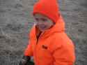 Savannah&#039;s first deer hunt_thumb.jpg