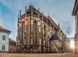 Biserica_Neagra,_Brasov,_Romania