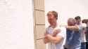 It is reported that Russian citizens have been detained in Baku. They are suspected of drug transits from Iran and cyber crimes. 01-07-2025 HD_thumb.jpg