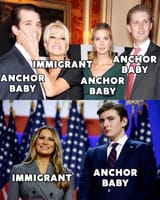 Anchor