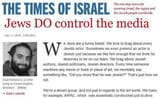 Times-of-Israel-jews-media-e1486567817692