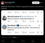 398567892934