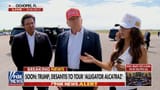 desantis_trump_noem