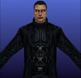 2025-07-01 16_04_05-Helios Texture Overhaul at Deus Ex Nexus - Mods and community — Mozilla Firefox