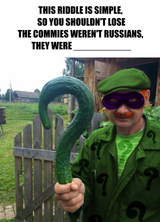 1601832852372