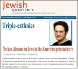 nathan-abrams-triple-xniths-porn-jews