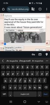 Screenshot_20250701-103224_Chrome