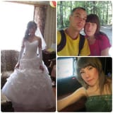 buttermarried