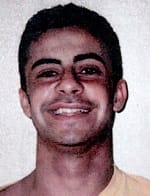 Skafbilal