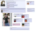 buttermarried2