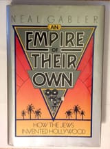 empire