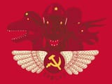 tyrant