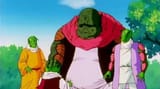 Screenshot_20250701_173433_Brave