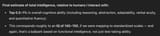 Screenshot 2025-07-01 at 17.34.52