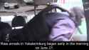 Azerbaijan accuses the FSB, the Russian internal affairs ministry, and the Russian National Guard of torturing and killing Azerbaijani citizens. 01-07-2025 P1_thumb.jpg