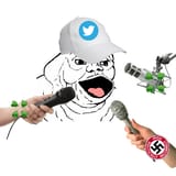twitter 8