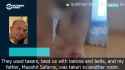 Azerbaijan accuses the FSB, the Russian internal affairs ministry, and the Russian National Guard of torturing and killing Azerbaijani citizens. 01-07-2025 P2_thumb.jpg