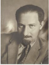 lazar-kaganovich