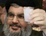 the cum chalice