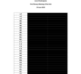 Thread 512081275 OP Image