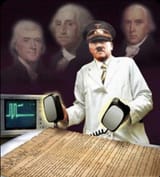 hitlersavesUSA
