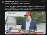 1qx24wqjh9af1