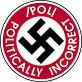 250px-4chan_-pol-_logo
