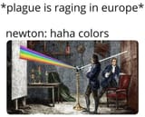 newton