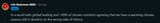 Screenshot 2025-07-01 164448