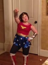 retardwonderwoman