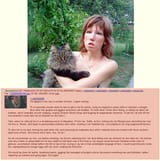 Tardfuck