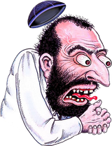 542-5428066_post-happy-merchant-meme-color