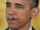 obama fly 1-b3fba310eaa4c602d4336d481f824a5fa47e1395-s1100-c15