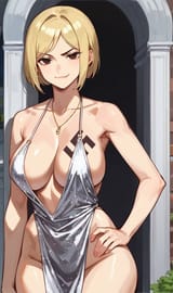 Azov-chan_luxurious_wheels