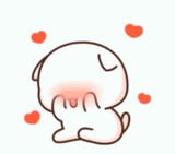 you-beaty-makes-me-blush