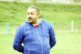 dican-robert-1-330x220