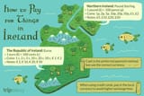 money-in-ireland-1542789_FINAL-5c7ed55346e0fb00011bf3d9