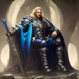 warcraft__arthas_menethil_by_art_by_arkh_dftoow5-pre
