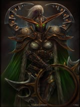 WoW-Ero-Warcraft-Blizzard-фэндомы-5931631