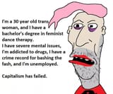 proletariat 11