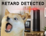 8098