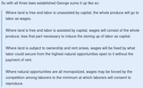 georgism-figured-out-why-america-turned-into-europe