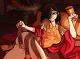 __original_drawn_by_centurii_chan__sample-d84d69ffcbb6070f979962e726277bb4