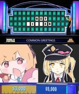 1751345027046564