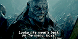 meatbackonthemenu