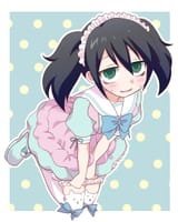 __kuroki_tomoko_20250301_205902