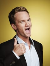Barney