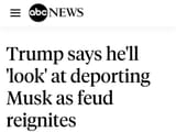 rekt&#039;d